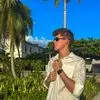 Jared Bowers - @jared.bowers7 - TikTok