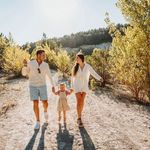 Jared K. Bower - @jaredk.bower - Instagram