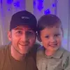 jaredbower18 - @jaredbower18 - TikTok