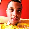 JaredBower626 - @jaredbower626 - TikTok