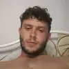 jaredbower842 - @jaredbower842 - TikTok