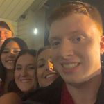Jdawwg (Jared Bower) - @jared.bower1 - Instagram