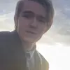 real.jared.bowers - @real.jared.bowers - TikTok
