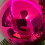 @_jared_boyd - Instagram