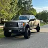 jared - @_jared_boyd_ - TikTok