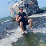 Jared A. Boyd - @anthony_boyd__ - Instagram
