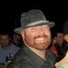 Jared Boyd506 - @jaredboyd506 - TikTok