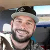Jared Boyd - @jaredboyd1 - TikTok