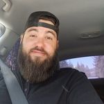 Jared Boyd - @jared.boyd - Instagram