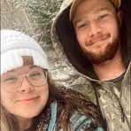 Jared Boyd - Facebook