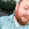 Jared Boyd - @jared.boyd77 - TikTok