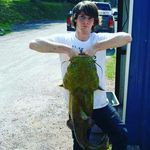 Jared Boyd - @boyd.jared - Instagram