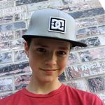 Jared Boyd - @jared_the_boyd - Instagram