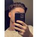 Jared Boyd - Facebook