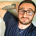 Jared Boyd - Facebook