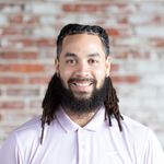 Jared Boyd - @coachboydhoops - Instagram
