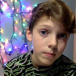 Jared Boyd - @keepitgoingyt - Instagram