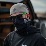 Jared Boyd - @jared_boyd702 - Instagram
