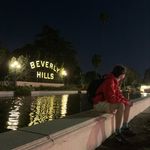 Jared Boyd - @jared.b78 - Instagram