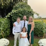Jared Boyd - Facebook