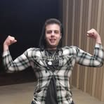 Jared Boyd - Facebook