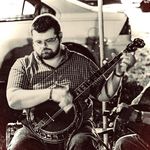 Jared Boyd - @clwhmmr.jlb - Instagram