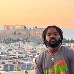 Jared Boyd - @jared__boyd - Instagram