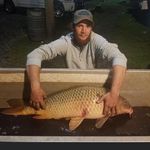 Jared Boyd - @jared.boyd.735 - Instagram