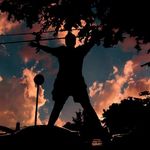 Jared Boyd - @jared_.boyd - Instagram