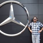 Jared Boyd - @jared.boyd.10 - Instagram