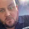 Jared Boyd - @jaredboyd0 - TikTok