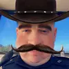 Jared Boyd - @jaredboyd5 - TikTok