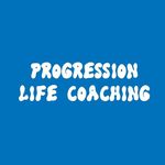 Jared Boyd - @progression.coaching - Instagram