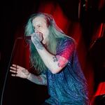 Jared Boyd - @dieanotherjared - Instagram