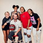 Jared Boyd - @jaredboyd4 - Instagram