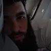 Jared Boyd - @jaredboyd4 - TikTok