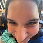 Jared Boyd - @jared_boyd552 - Instagram