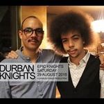 Jaréd Boyd - @jared.boyd.1441 - Instagram