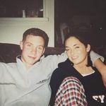 Jared Boyd - @usmcgodfather1 - Instagram