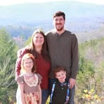 Jared Boyd - Facebook