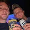 Jared Boyd - @jaredboyd13 - TikTok