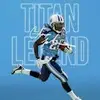 Jared Boyd - @jaythegoat12121 - TikTok