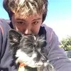 Jared Boyd - @its_jared_bruh - TikTok