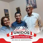 Jared Boyd Castro Palomino - @jaredboydcastropalomino - Instagram