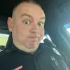 Jared Boyd - @jared.boyd8 - TikTok