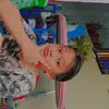 Jared Boyd Dalman - @jaredboyd01 - TikTok