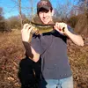 Jared Boyd - @jared.boyd7 - TikTok