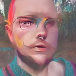 Jared Boyd Menlove - @gusgusmenlove - Instagram