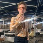 Jared Boyd Miller - @jaredboydmiller - Instagram