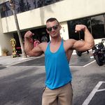 Jared - @jared_boydstun - Instagram